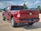 2024 RAM 1500 Big Horn Crew Cab 4x4 6'4' Box