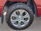 2024 RAM 1500 Big Horn Crew Cab 4x4 6'4' Box
