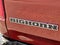 2024 RAM 1500 Big Horn Crew Cab 4x4 6'4' Box