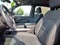 2024 RAM 1500 Big Horn Crew Cab 4x4 6'4' Box