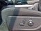2024 RAM 1500 Big Horn Crew Cab 4x4 6'4' Box