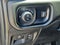 2023 RAM 1500 Big Horn Crew Cab 4x4 6'4' Box