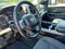 2023 RAM 1500 Big Horn Crew Cab 4x4 6'4' Box