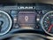 2023 RAM 1500 Big Horn Crew Cab 4x4 6'4' Box