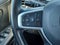 2023 RAM 1500 Big Horn Crew Cab 4x4 6'4' Box