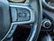 2023 RAM 1500 Big Horn Crew Cab 4x4 6'4' Box