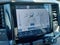 2023 RAM 1500 Big Horn Crew Cab 4x4 6'4' Box