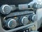 2023 RAM 1500 Big Horn Crew Cab 4x4 6'4' Box