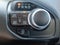 2023 RAM 1500 Big Horn Crew Cab 4x4 6'4' Box