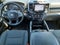 2023 RAM 1500 Big Horn Crew Cab 4x4 6'4' Box