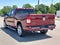 2023 RAM 1500 Big Horn Crew Cab 4x4 6'4' Box