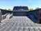 2023 RAM 1500 Big Horn Crew Cab 4x4 6'4' Box