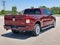2023 RAM 1500 Big Horn Crew Cab 4x4 6'4' Box