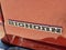 2023 RAM 1500 Big Horn Crew Cab 4x4 6'4' Box