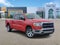 2022 RAM 1500 Big Horn Crew Cab 4x4 6'4' Box