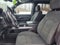 2022 RAM 1500 Big Horn Crew Cab 4x4 6'4' Box