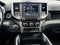 2022 RAM 1500 Big Horn Crew Cab 4x4 6'4' Box