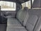 2022 RAM 1500 Big Horn Crew Cab 4x4 6'4' Box