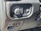 2022 RAM 1500 Big Horn Crew Cab 4x4 6'4' Box