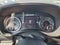 2022 RAM 1500 Big Horn Crew Cab 4x4 6'4' Box