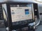 2022 RAM 1500 Big Horn Crew Cab 4x4 6'4' Box