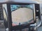 2022 RAM 1500 Big Horn Crew Cab 4x4 6'4' Box