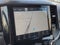 2022 RAM 1500 Big Horn Crew Cab 4x4 6'4' Box