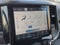 2022 RAM 1500 Big Horn Crew Cab 4x4 6'4' Box