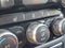 2022 RAM 1500 Big Horn Crew Cab 4x4 6'4' Box