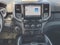 2022 RAM 1500 Big Horn Crew Cab 4x4 6'4' Box