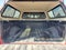 2022 RAM 1500 Big Horn Crew Cab 4x4 6'4' Box