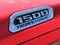 2022 RAM 1500 Big Horn Crew Cab 4x4 6'4' Box