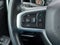 2023 RAM 1500 Big Horn Crew Cab 4x4 6'4' Box