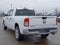 2023 RAM 1500 Big Horn Crew Cab 4x4 6'4' Box
