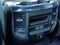 2019 RAM 1500 SPORT