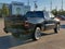 2019 RAM 1500 SPORT