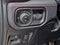 2026 RAM 1500 RHO Crew Cab 4x4 5'7' Box