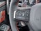 2026 RAM 1500 RHO Crew Cab 4x4 5'7' Box
