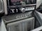 2026 RAM 1500 RHO Crew Cab 4x4 5'7' Box