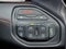 2026 RAM 1500 RHO Crew Cab 4x4 5'7' Box