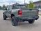 2026 RAM 1500 RHO Crew Cab 4x4 5'7' Box