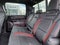 2026 RAM 1500 RHO Crew Cab 4x4 5'7' Box