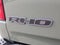2026 RAM 1500 RHO Crew Cab 4x4 5'7' Box