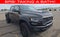 2025 RAM 1500 RHO