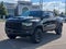 2025 RAM 1500 RHO