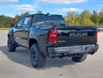 2025 RAM 1500 RHO