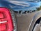 2025 RAM 1500 RHO