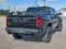 2025 RAM 1500 RHO