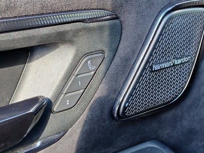 2025 RAM 1500 RHO