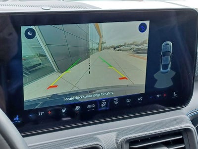 2024 Ford Mustang Dark Horse Fastback